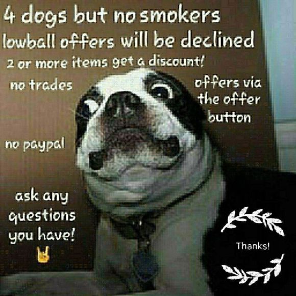 Dana Buchman Jaden Black‎ Patent Pleather Wedges 8½ - Picture 8 of 8